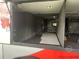 Neoplan Skyliner L