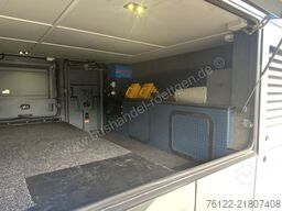 Neoplan Skyliner L
