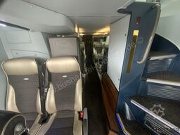 Neoplan Skyliner L