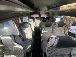 Mercedes-Benz 519 CDI Sprinter