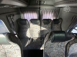 Mercedes-Benz 519 CDI Sprinter