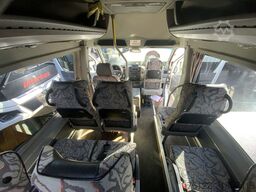 Mercedes-Benz 519 CDI Sprinter