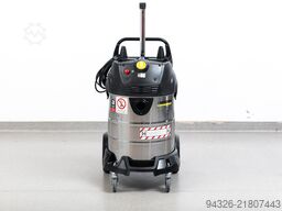 Kärcher NT 75/1 Me Ec H Z22 - 2018y - 230V