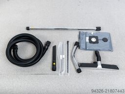 Kärcher NT 75/1 Me Ec H Z22 - 2018y - 230V