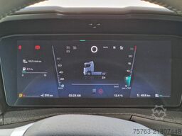 Scania 660S V8 NGS Highline 4x2 - New - Full spec - Re...