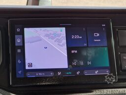 Scania 660S V8 NGS Highline 4x2 - New - Full spec - Re...