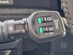 Scania 660S V8 NGS Highline 4x2 - New - Full spec - Re...