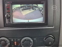 Mercedes-Benz SPRINTER 316 CDI