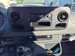 Mercedes-Benz SPRINTER 315 CDI