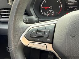 Volkswagen Caddy Cargo 2.0 TDI 102PK Airco Clima Betimmerd...