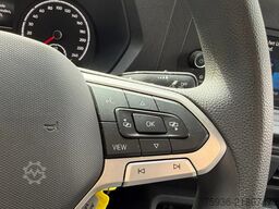 Volkswagen Caddy Cargo 2.0 TDI 102PK Airco Clima Betimmerd...