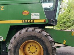 Heuss Equipment Heuss Equipment Heuss Equipment