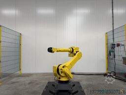 FANUC M-710iC/50