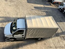 IVECO Daily 35S13