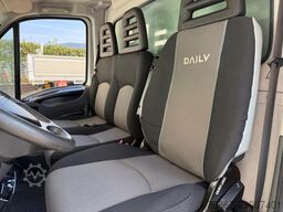 IVECO Daily 35S13
