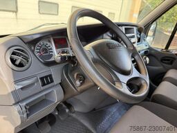 IVECO Daily 35S13