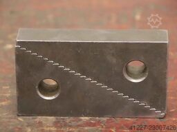 unbekannt Breite 30 mm