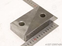 unbekannt Breite 30 mm