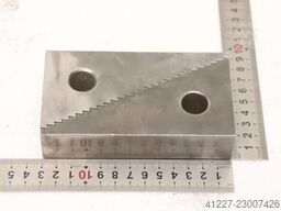 unbekannt Breite 30 mm