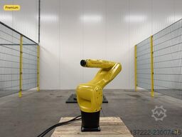 FANUC LR-10iA/10