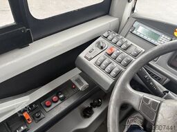 MIPO servis s.r.o. MIPO servis s.r.o. MIPO servis s.r.o.
