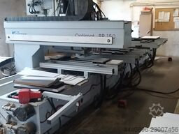 Pressen HAAS GmbH Pressen HAAS GmbH Pressen HAAS GmbH