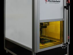 Markierheld MH-20 DE Industrie 4.0 made in Germany