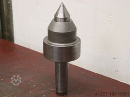 Henninger MK5 Ø 116 x 300 mm