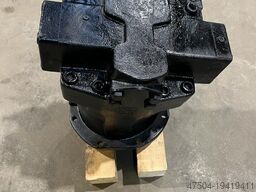 Zhen Yuan A7VO355DR/63R-VPH02