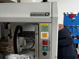 Bdtronic b2000 BHS 3240