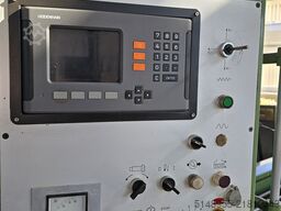 Tacchi HD 1000