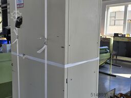 Tacchi HD 1000