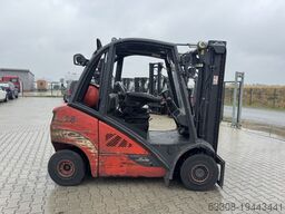 Linde H25T-02