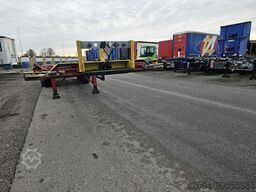 GROENEWEGEN 45 CC-16-27 TUN | 45 ft 40 ft 2 x 20 fFT | dutc...