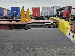 GROENEWEGEN 45 CC-16-27 TUN | 45 ft 40 ft 2 x 20 fFT | dutc...