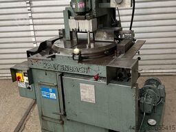 KALTENBACH KKS 400