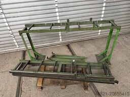 KALTENBACH KKS 400