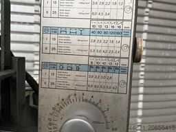 MK Machines MK Machines MK Machines