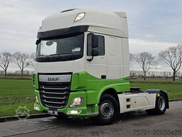 DAF XF 460