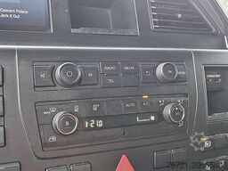 M.A.N. 26.470 TGX TG3 GM 6X2/2 BL