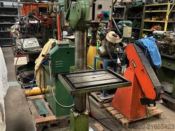 IXION BS 30 AV STG