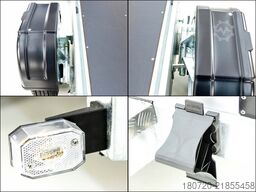 Hygiene AsBur GmbH Hygiene AsBur GmbH Hygiene AsBur GmbH