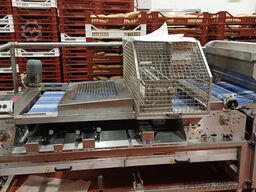 Allmendinger Elektromechanik KG Allmendinger Elektromechanik KG Allmendinger Elektromechanik KG