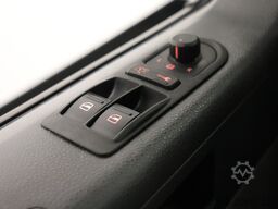 Volkswagen Transporter 2.5 TDI 4Motion 130PK L2 Dubbel Cab...