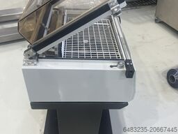 Quick-Pack Subito SL 44