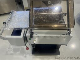 Orbital Foods Ltd Orbital Foods Ltd Orbital Foods Ltd