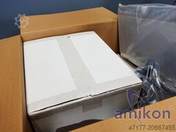 ABB IRB 2600ID-15/1.85