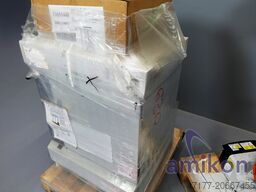 ABB IRB 2600ID-15/1.85