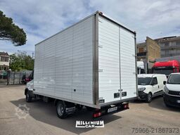 Iveco DAILY 35-16 ANNO 2022 FURGONE 4,90