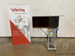 Kaltenbach/Schüco TL 250
